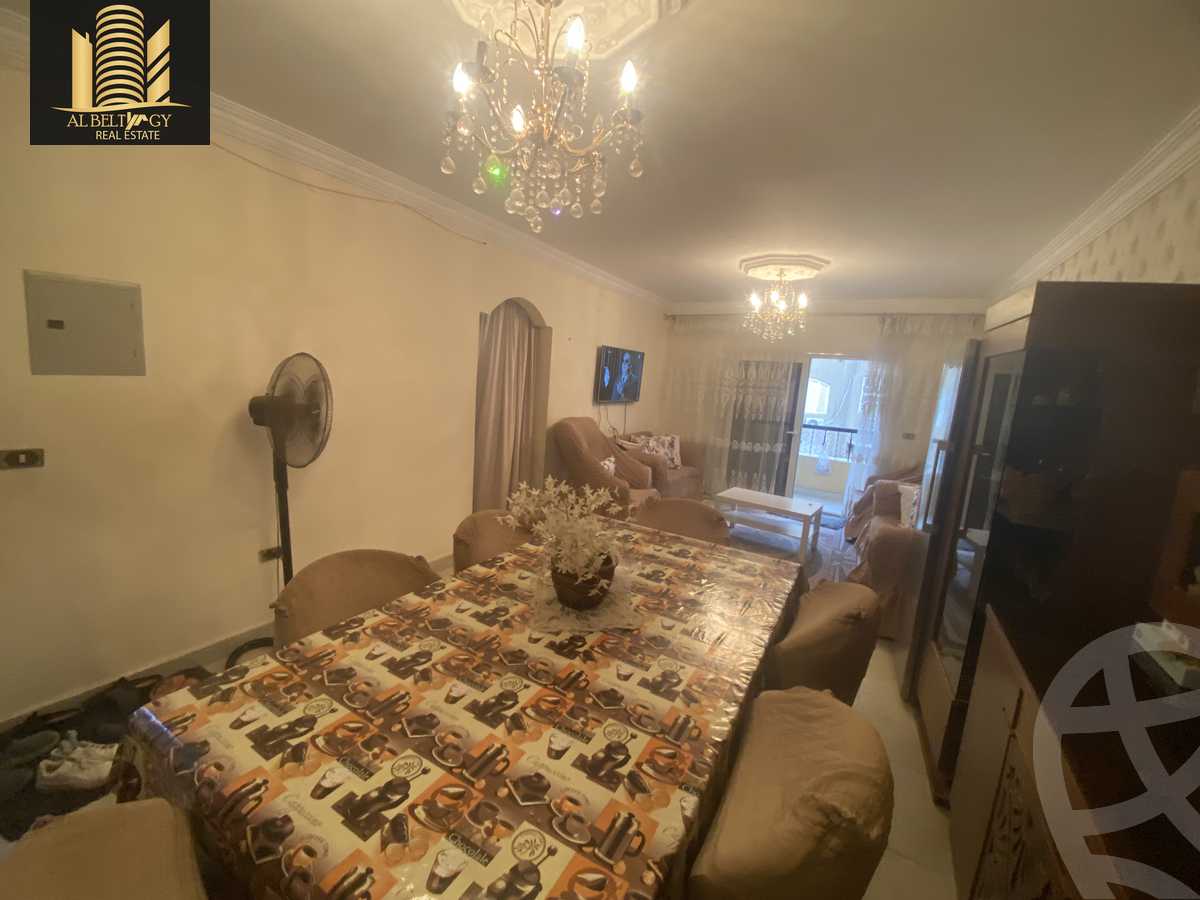 https://aqarmap.com.eg/en/listing/5921829-for-sale-cairo-hadayek-el-ahram-mntq-d