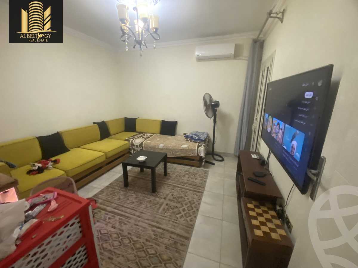 https://aqarmap.com.eg/en/listing/5921829-for-sale-cairo-hadayek-el-ahram-mntq-d