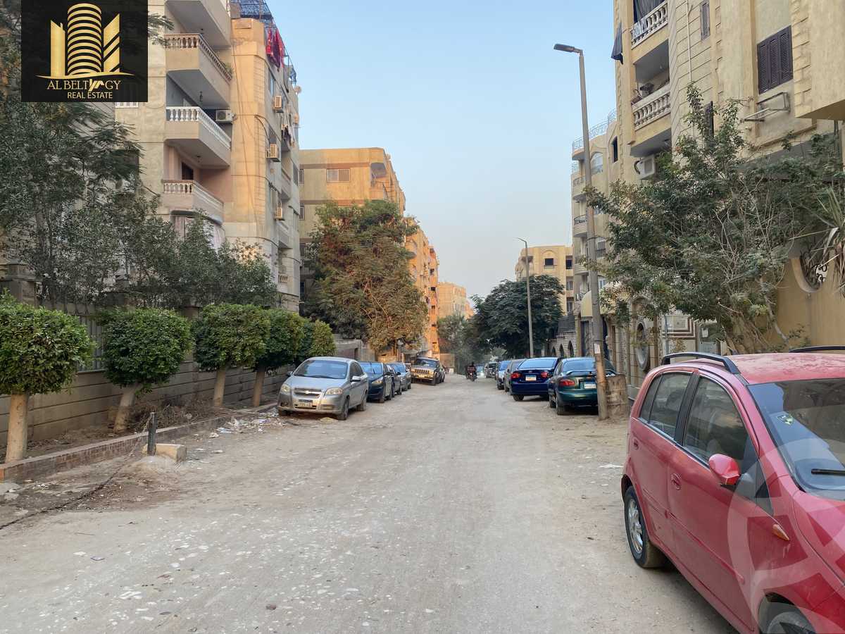 https://aqarmap.com.eg/en/listing/5921829-for-sale-cairo-hadayek-el-ahram-mntq-d
