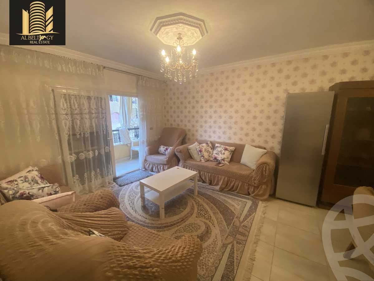 https://aqarmap.com.eg/en/listing/5921829-for-sale-cairo-hadayek-el-ahram-mntq-d