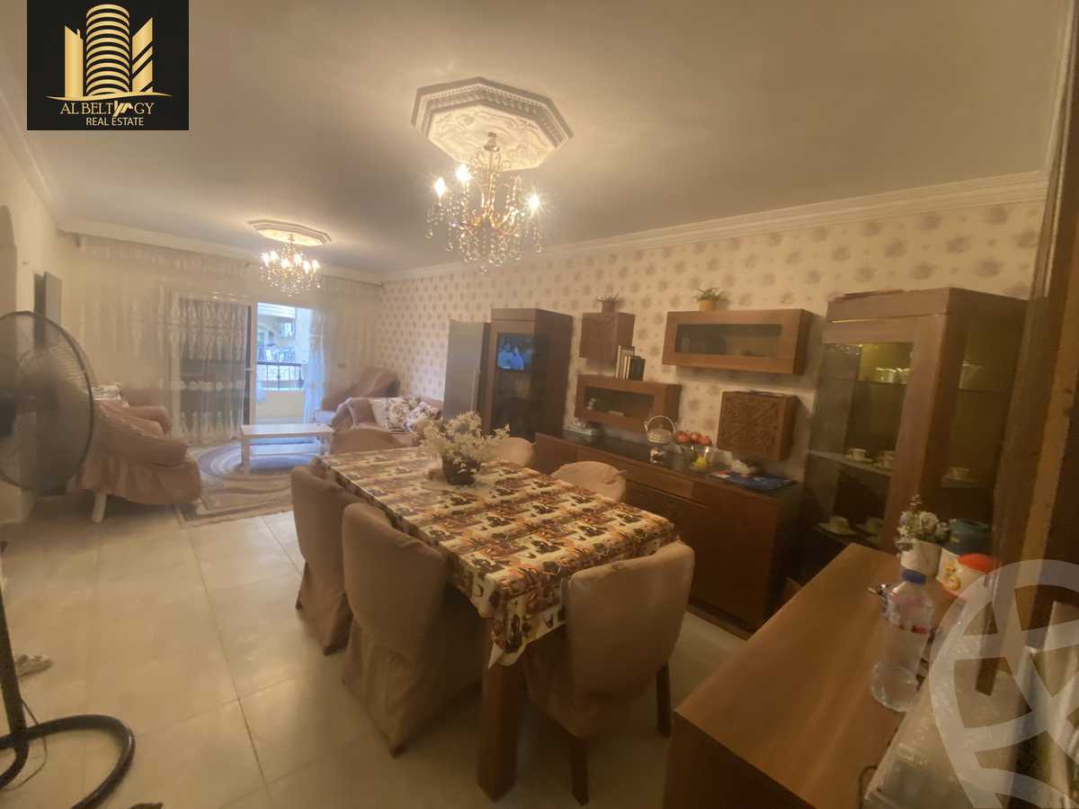 https://aqarmap.com.eg/en/listing/5921829-for-sale-cairo-hadayek-el-ahram-mntq-d