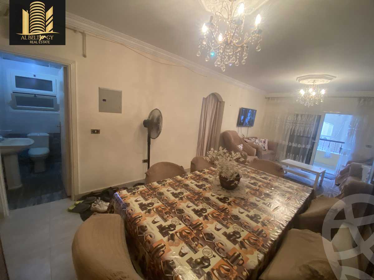 https://aqarmap.com.eg/en/listing/5921829-for-sale-cairo-hadayek-el-ahram-mntq-d