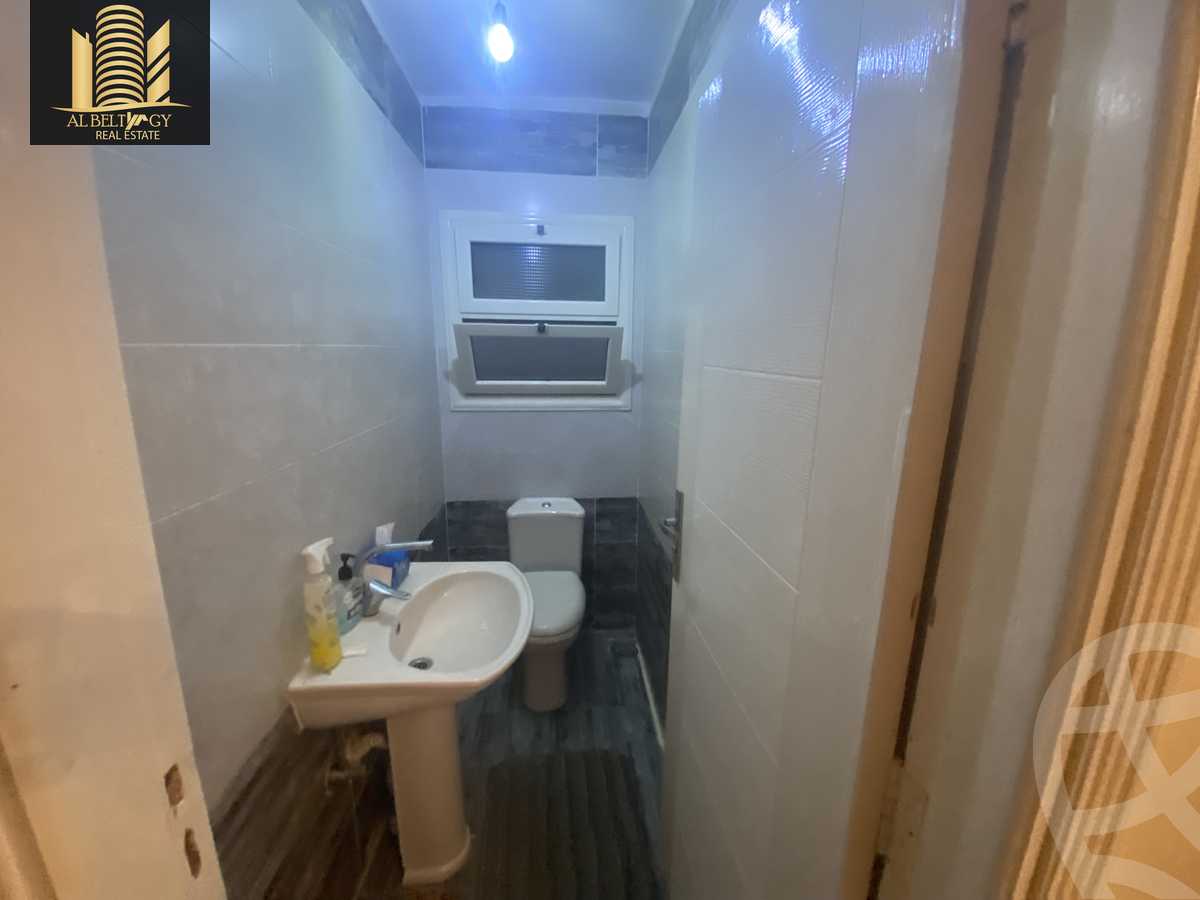 https://aqarmap.com.eg/en/listing/5921829-for-sale-cairo-hadayek-el-ahram-mntq-d