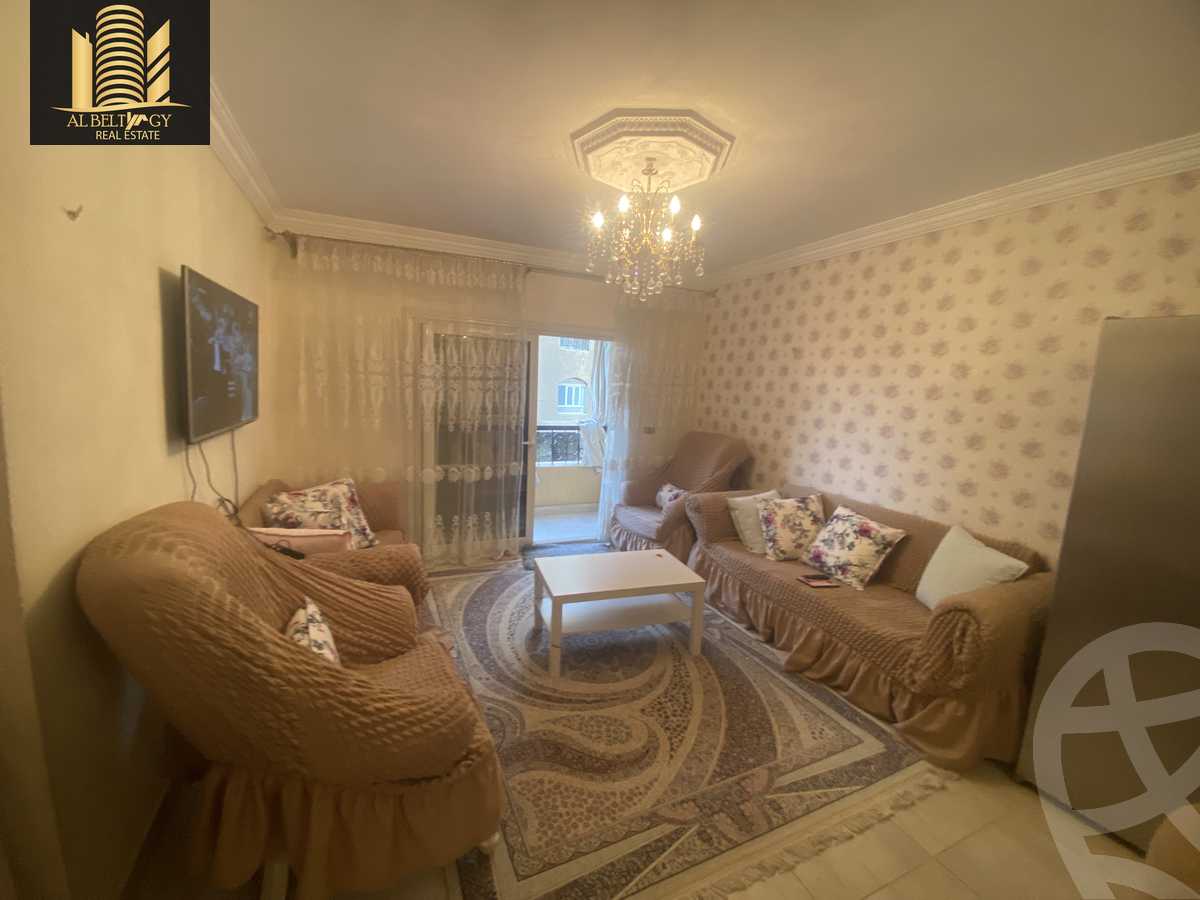 https://aqarmap.com.eg/en/listing/5921829-for-sale-cairo-hadayek-el-ahram-mntq-d