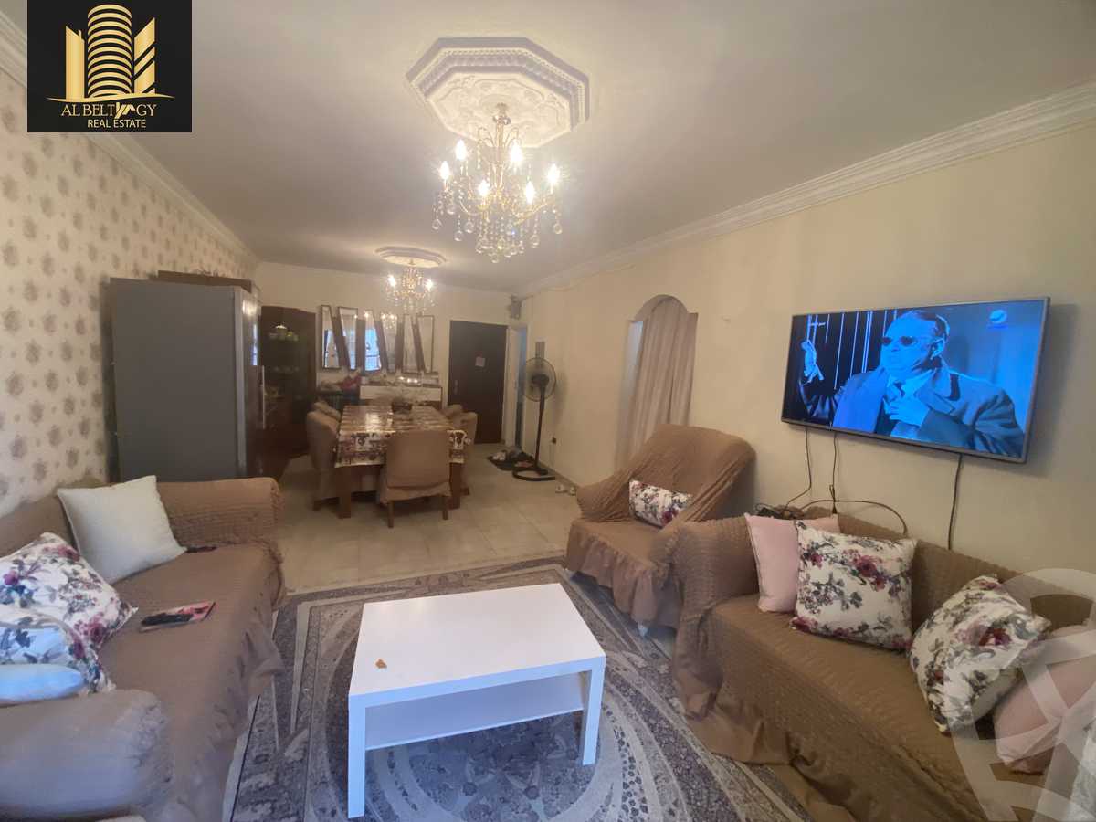 https://aqarmap.com.eg/en/listing/5921829-for-sale-cairo-hadayek-el-ahram-mntq-d