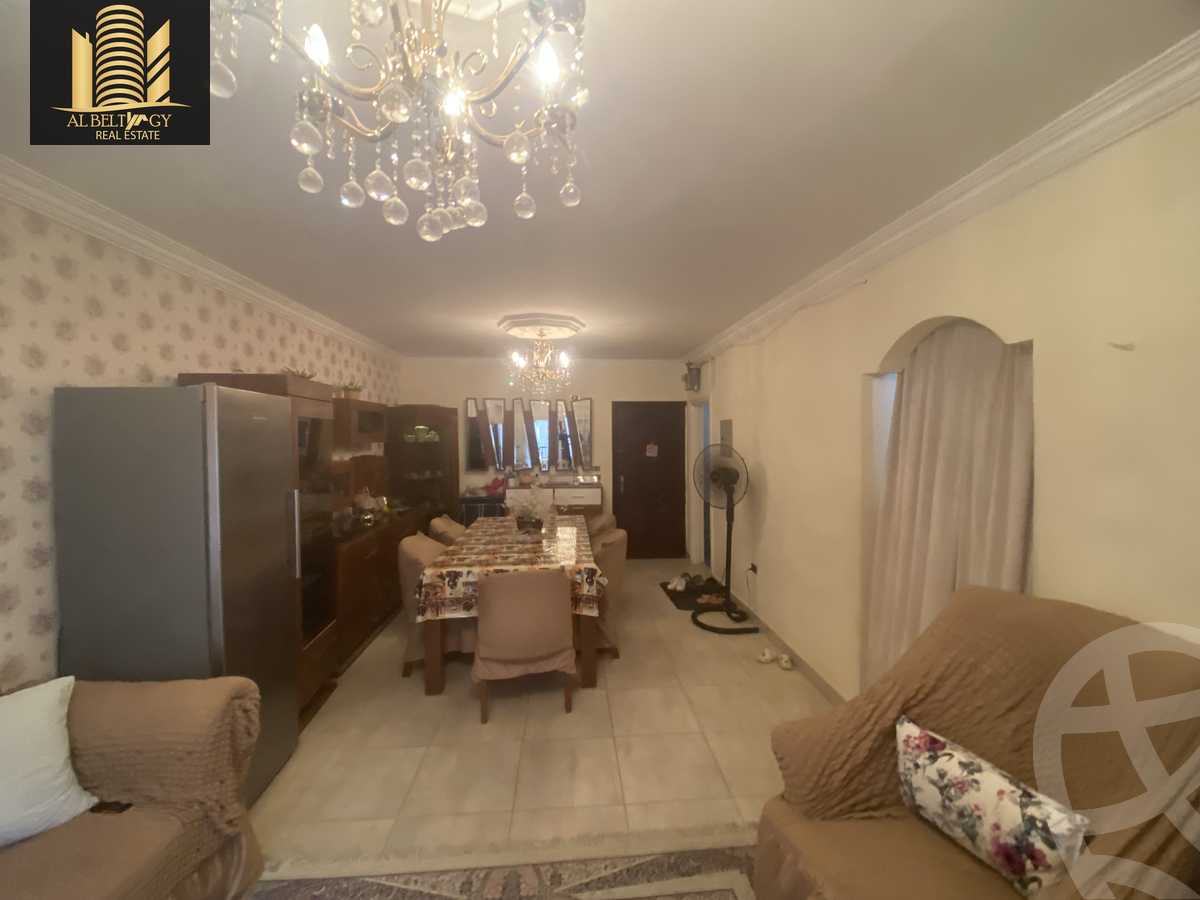 https://aqarmap.com.eg/en/listing/5921829-for-sale-cairo-hadayek-el-ahram-mntq-d