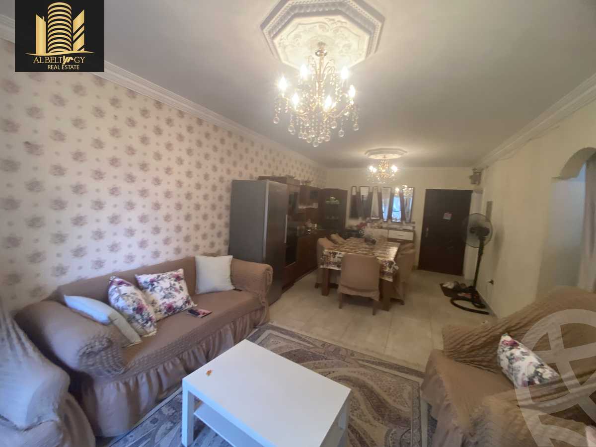 https://aqarmap.com.eg/en/listing/5921829-for-sale-cairo-hadayek-el-ahram-mntq-d