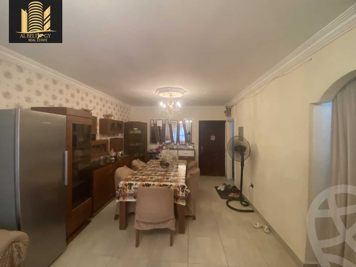 https://aqarmap.com.eg/en/listing/5921829-for-sale-cairo-hadayek-el-ahram-mntq-d