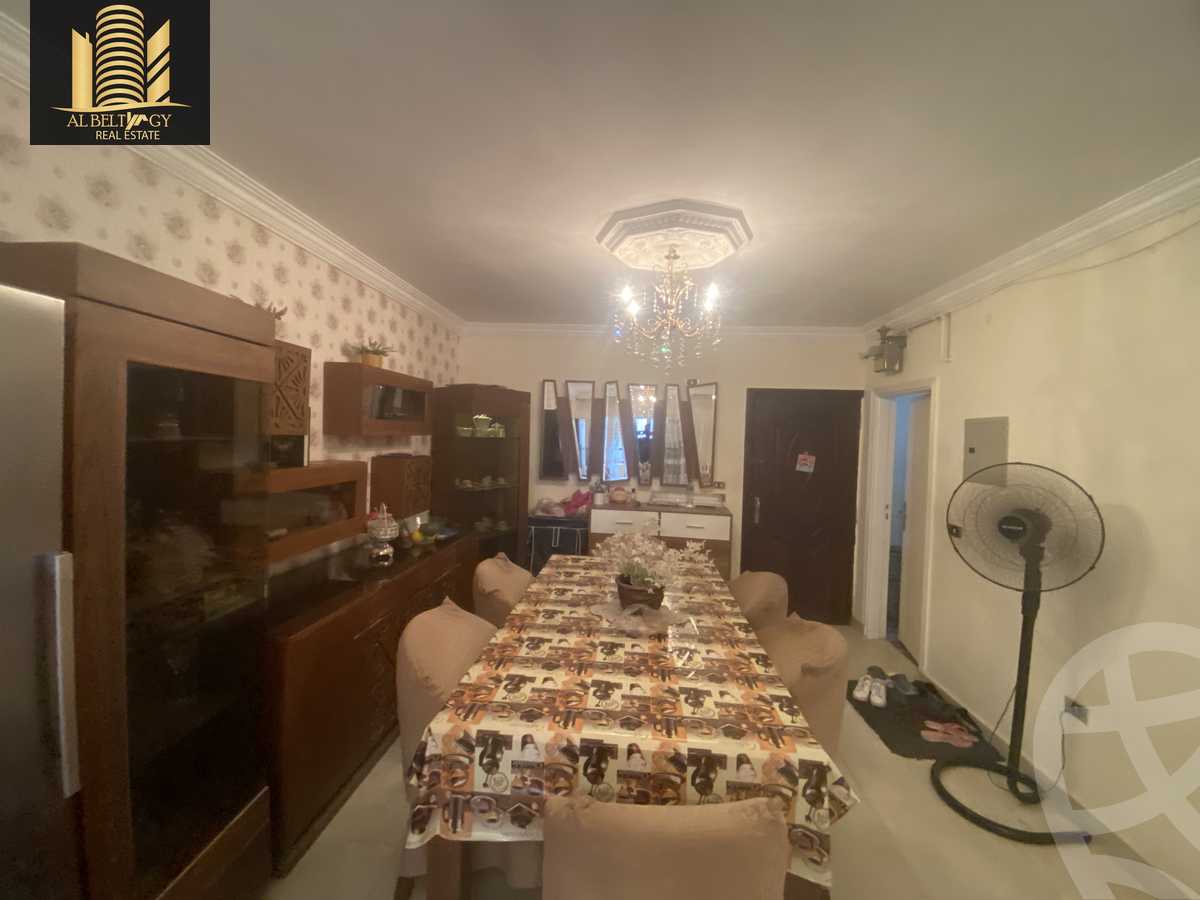https://aqarmap.com.eg/en/listing/5921829-for-sale-cairo-hadayek-el-ahram-mntq-d