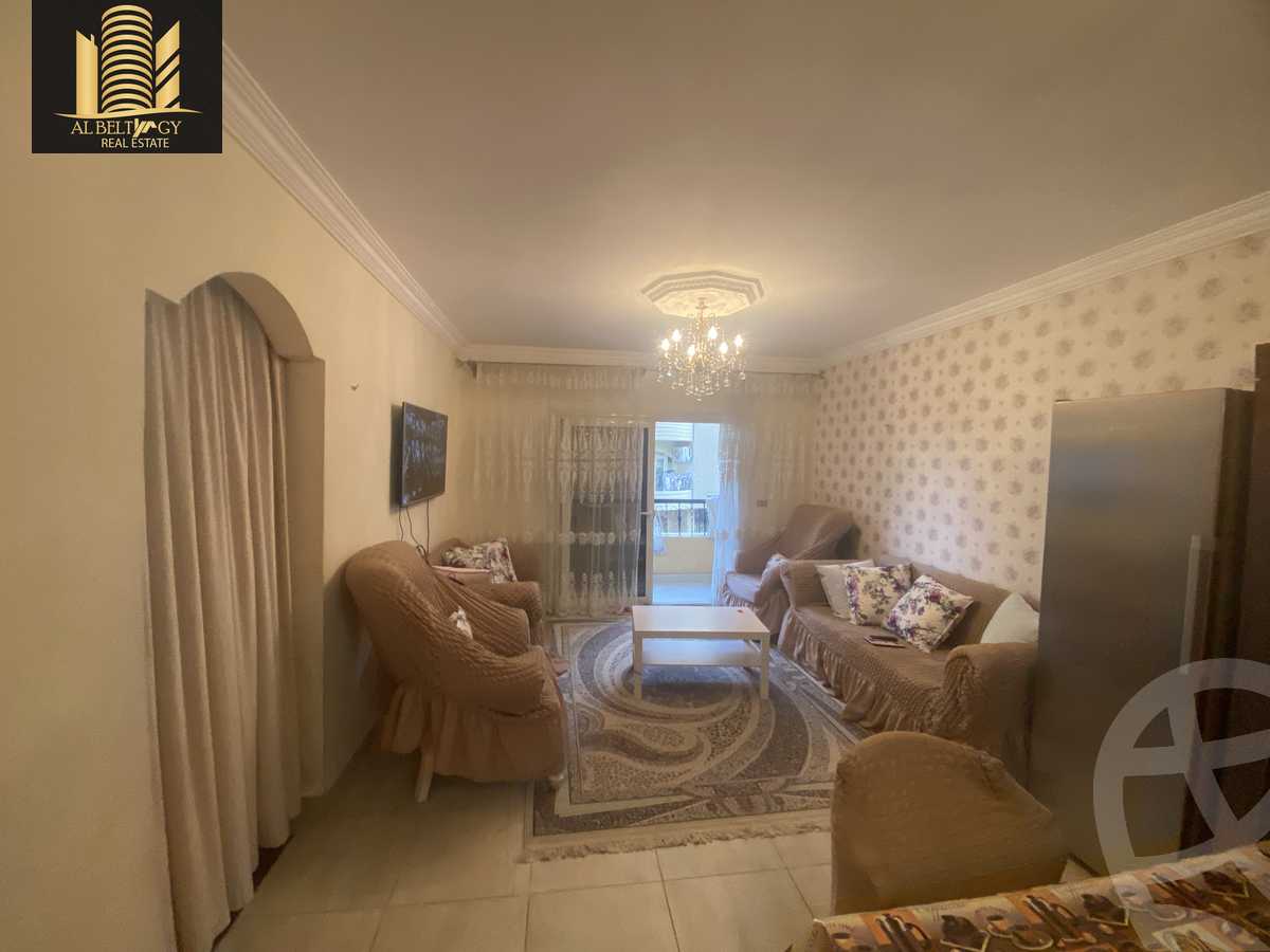 https://aqarmap.com.eg/en/listing/5921829-for-sale-cairo-hadayek-el-ahram-mntq-d