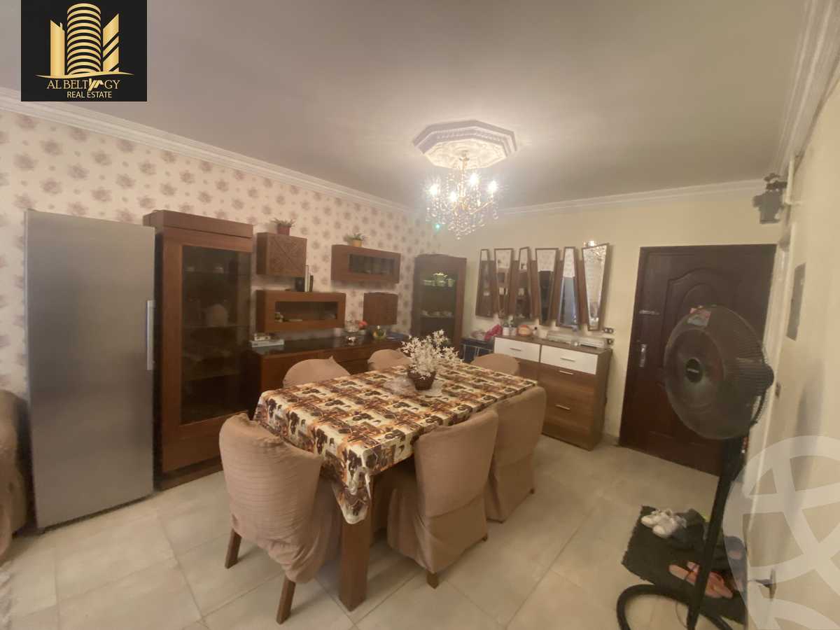 https://aqarmap.com.eg/en/listing/5921829-for-sale-cairo-hadayek-el-ahram-mntq-d