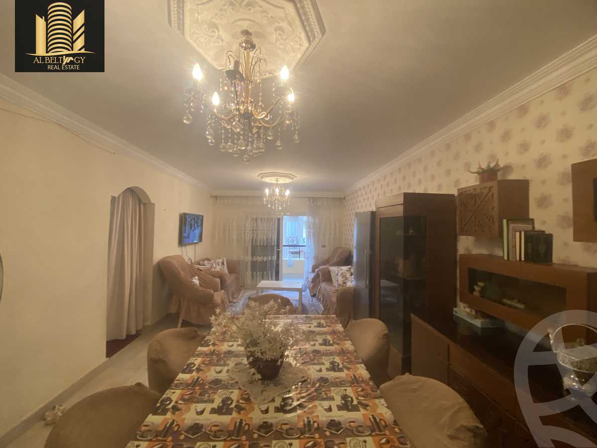 https://aqarmap.com.eg/en/listing/5921829-for-sale-cairo-hadayek-el-ahram-mntq-d