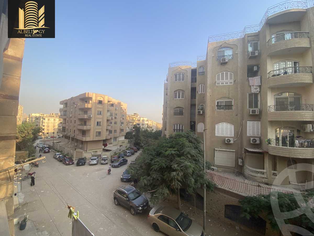 https://aqarmap.com.eg/en/listing/5921829-for-sale-cairo-hadayek-el-ahram-mntq-d