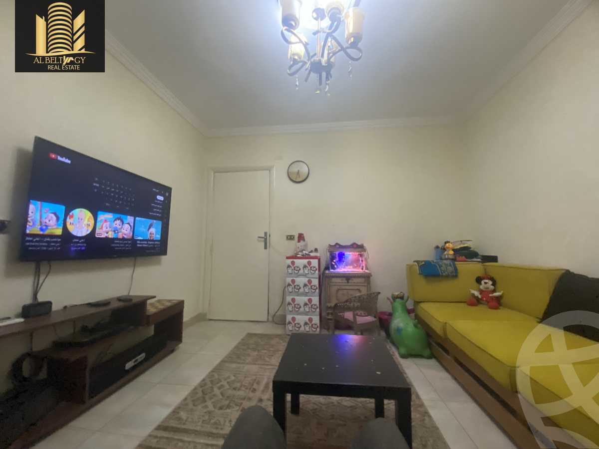 https://aqarmap.com.eg/en/listing/5921829-for-sale-cairo-hadayek-el-ahram-mntq-d