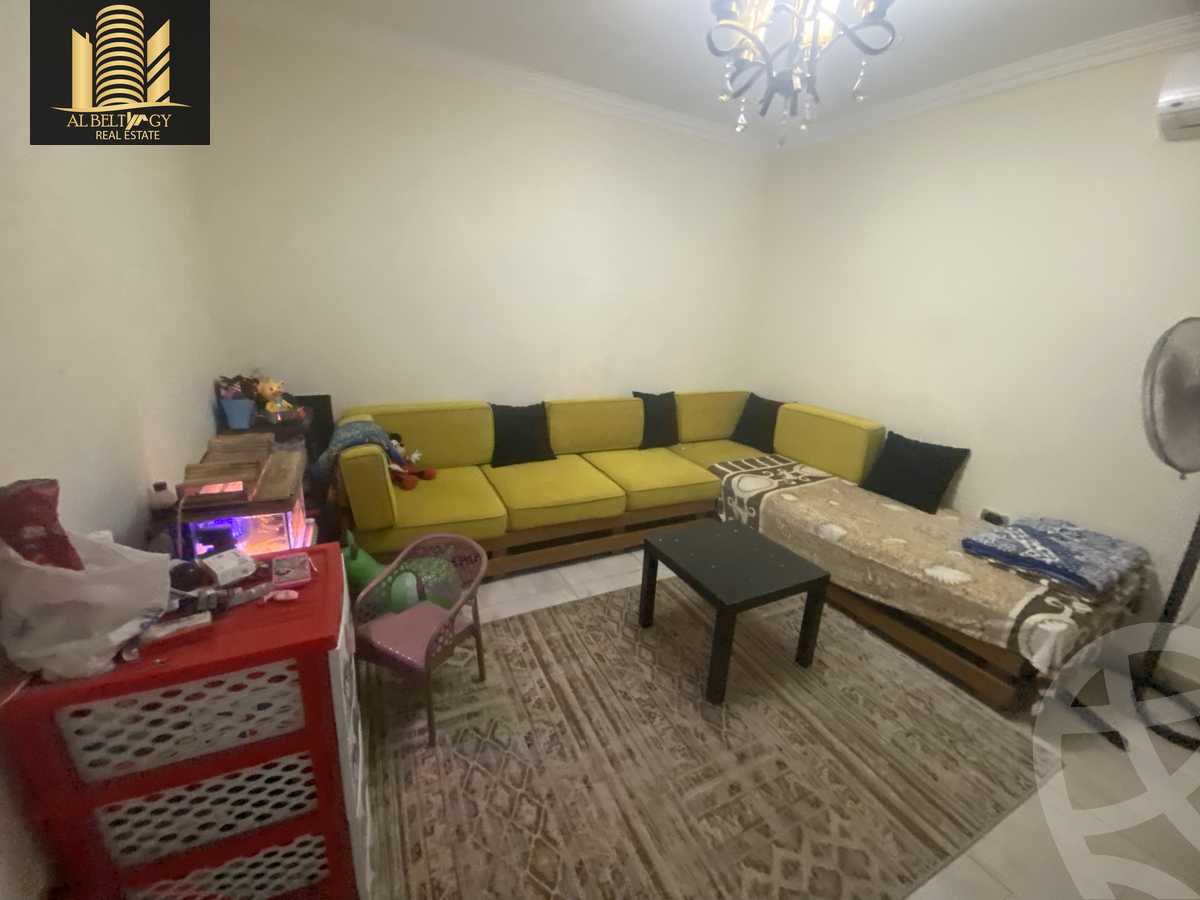 https://aqarmap.com.eg/en/listing/5921829-for-sale-cairo-hadayek-el-ahram-mntq-d