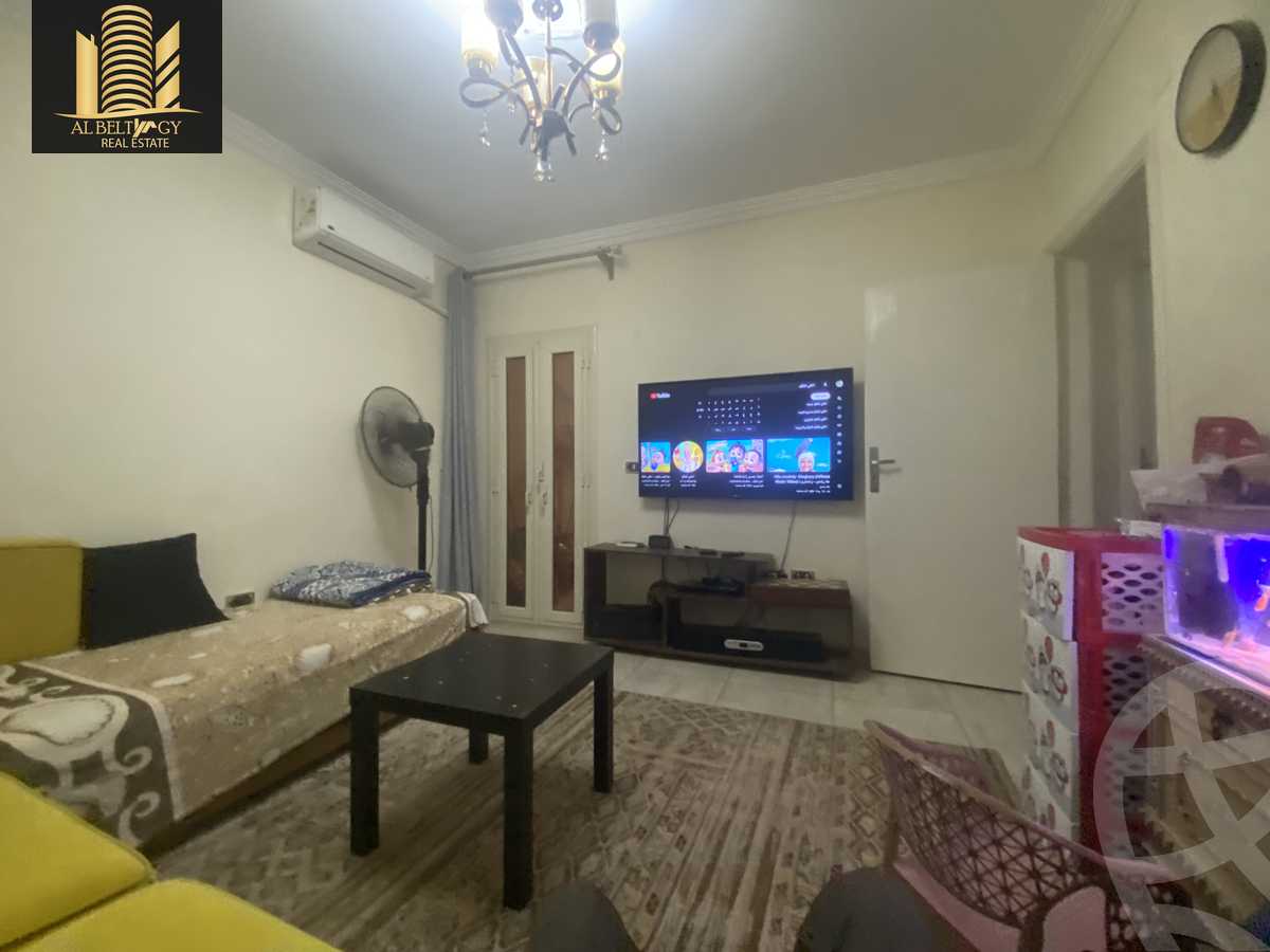 https://aqarmap.com.eg/en/listing/5921829-for-sale-cairo-hadayek-el-ahram-mntq-d