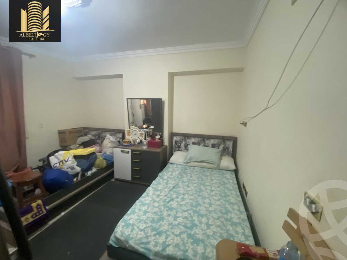 https://aqarmap.com.eg/en/listing/5921829-for-sale-cairo-hadayek-el-ahram-mntq-d