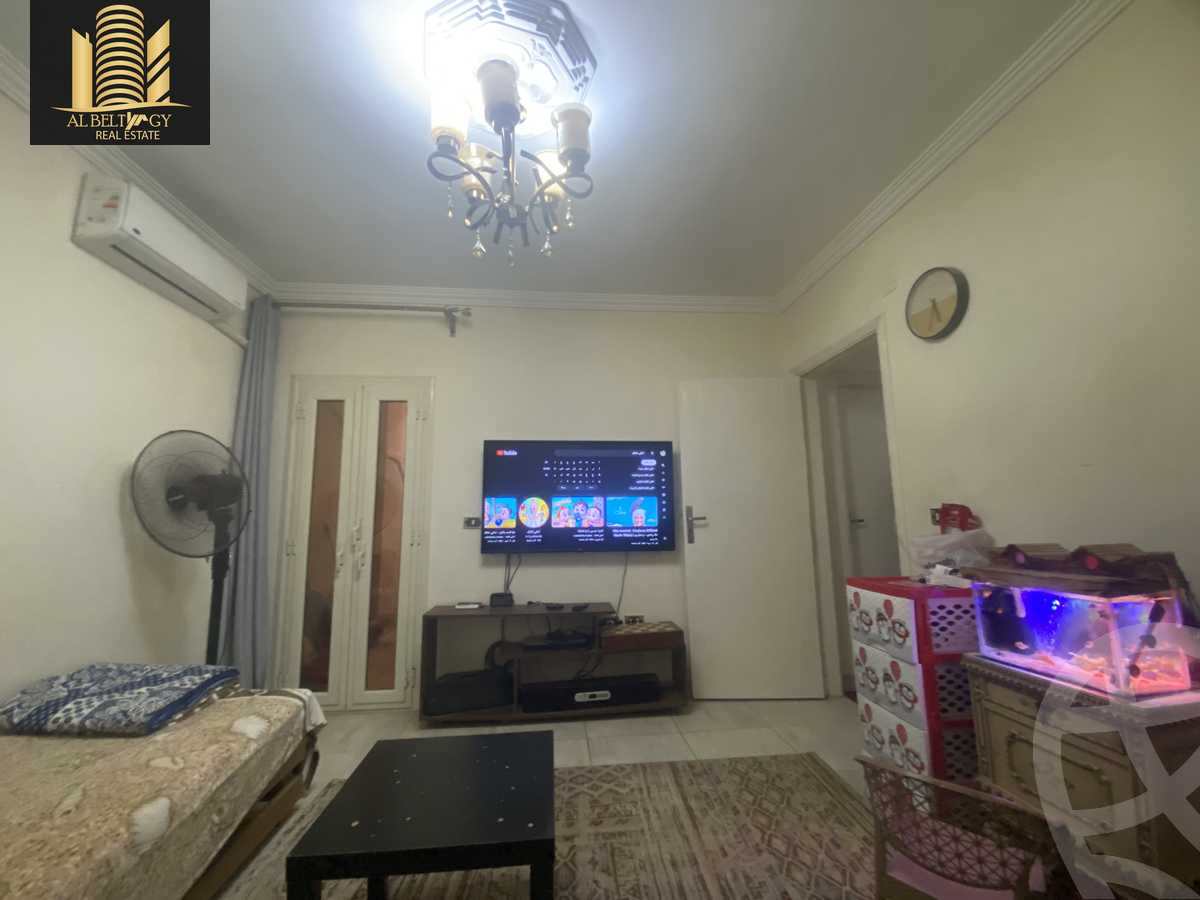 https://aqarmap.com.eg/en/listing/5921829-for-sale-cairo-hadayek-el-ahram-mntq-d