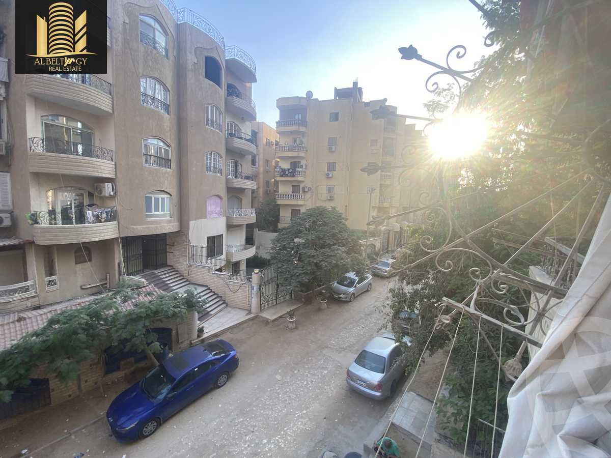 https://aqarmap.com.eg/en/listing/5921829-for-sale-cairo-hadayek-el-ahram-mntq-d