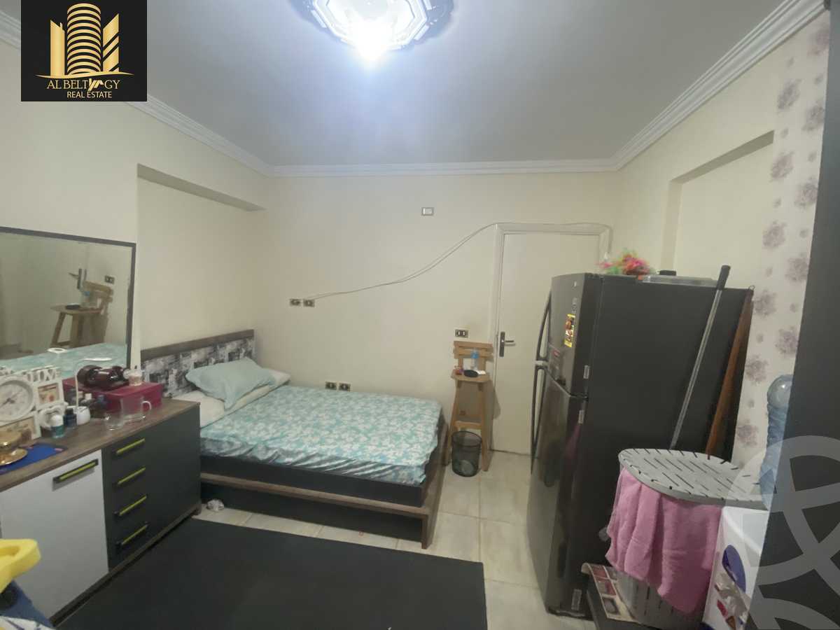 https://aqarmap.com.eg/en/listing/5921829-for-sale-cairo-hadayek-el-ahram-mntq-d