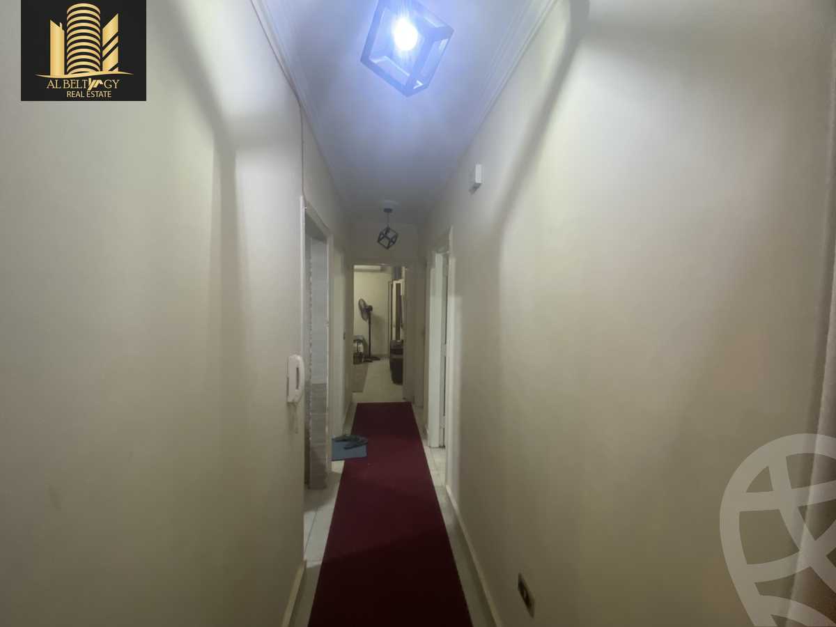 https://aqarmap.com.eg/en/listing/5921829-for-sale-cairo-hadayek-el-ahram-mntq-d