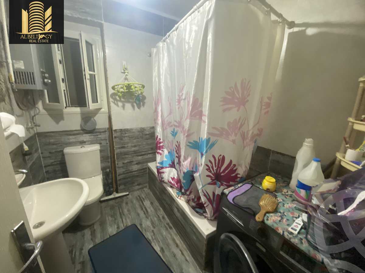 https://aqarmap.com.eg/en/listing/5921829-for-sale-cairo-hadayek-el-ahram-mntq-d