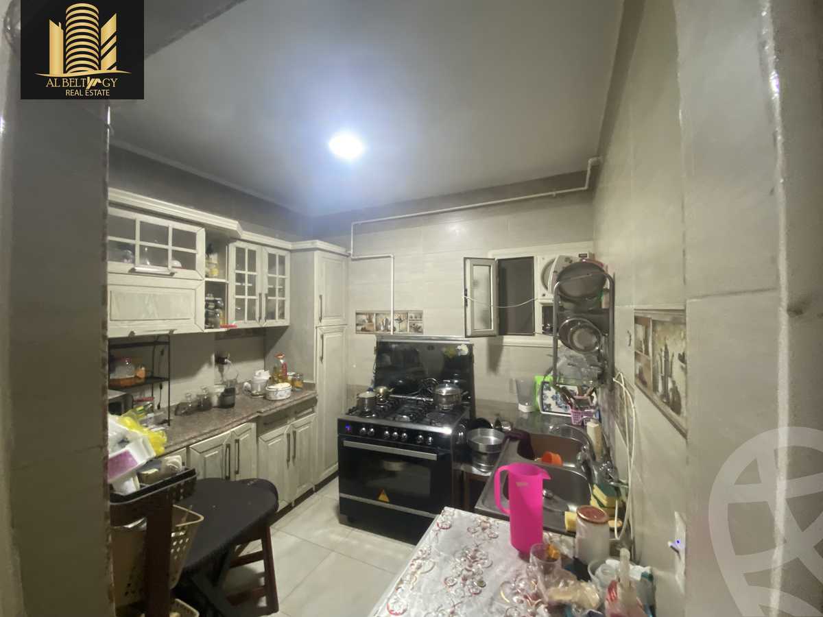 https://aqarmap.com.eg/en/listing/5921829-for-sale-cairo-hadayek-el-ahram-mntq-d
