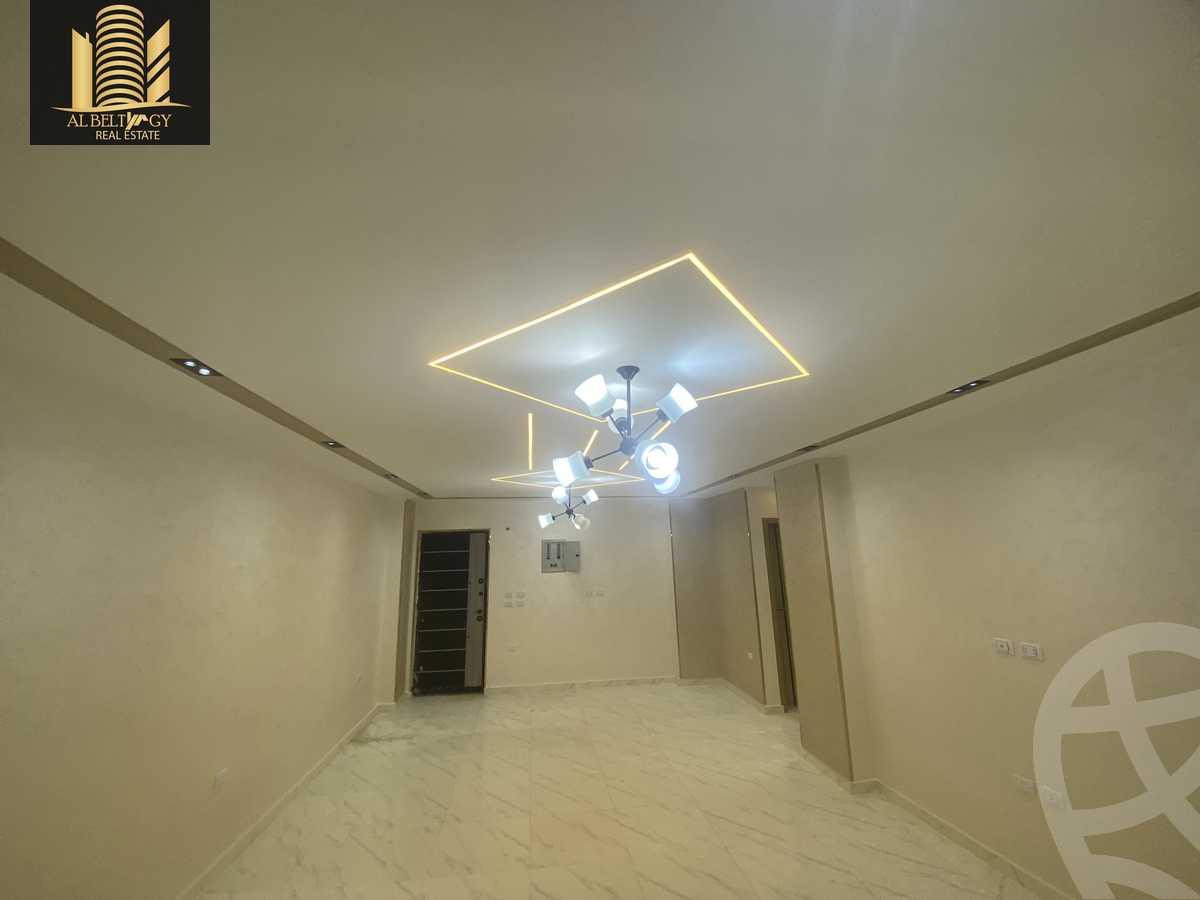https://aqarmap.com.eg/ar/listing/5201244-for-sale-cairo-hadayek-el-ahram-bwb-hms