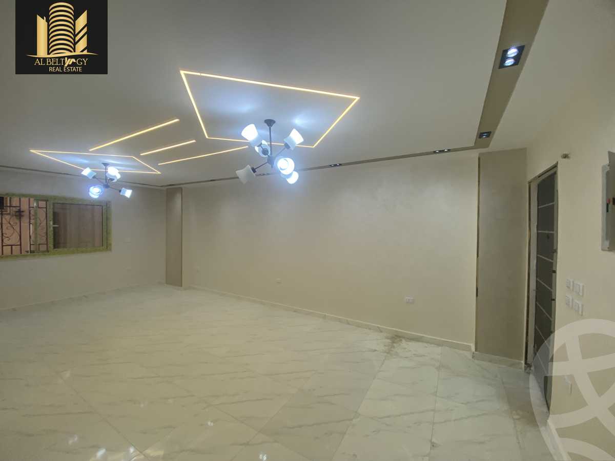 https://aqarmap.com.eg/ar/listing/5201244-for-sale-cairo-hadayek-el-ahram-bwb-hms