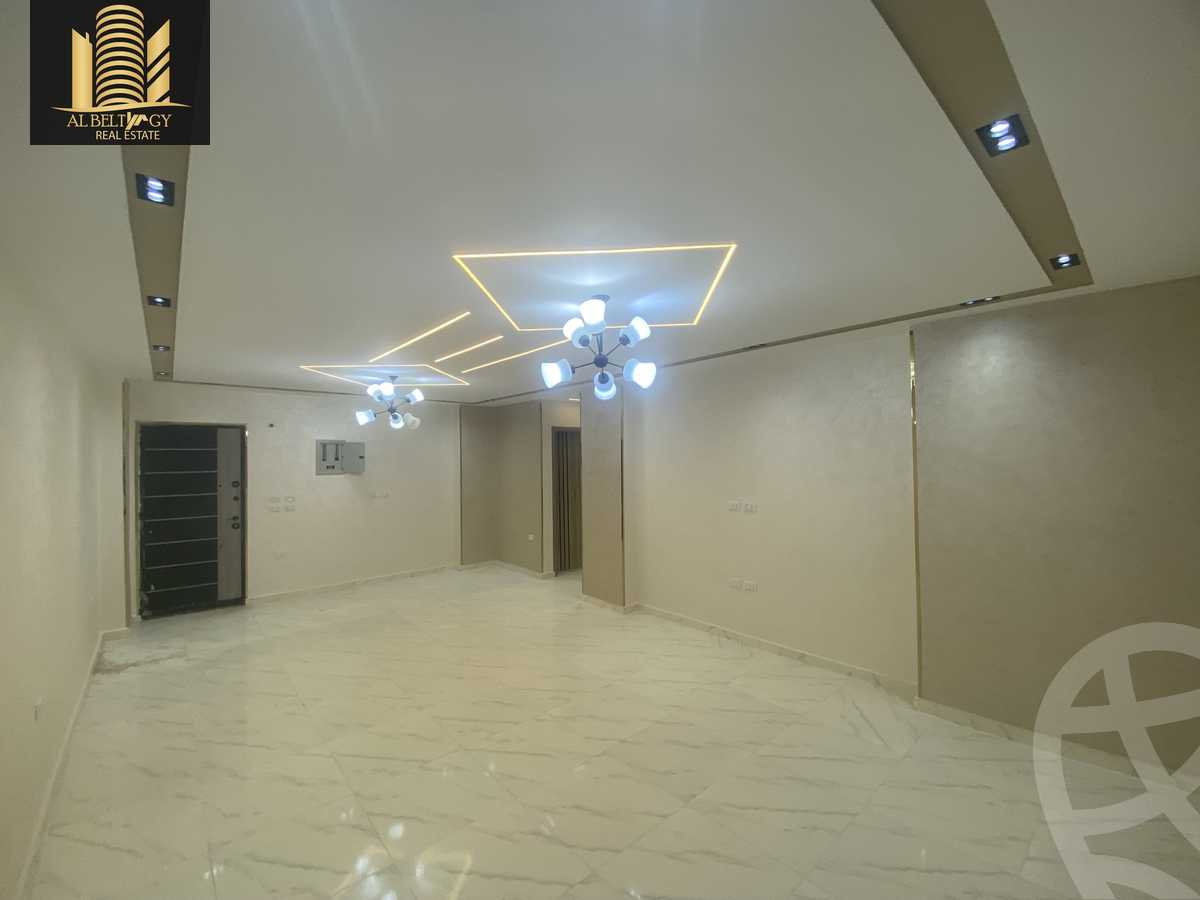 https://aqarmap.com.eg/ar/listing/5201244-for-sale-cairo-hadayek-el-ahram-bwb-hms