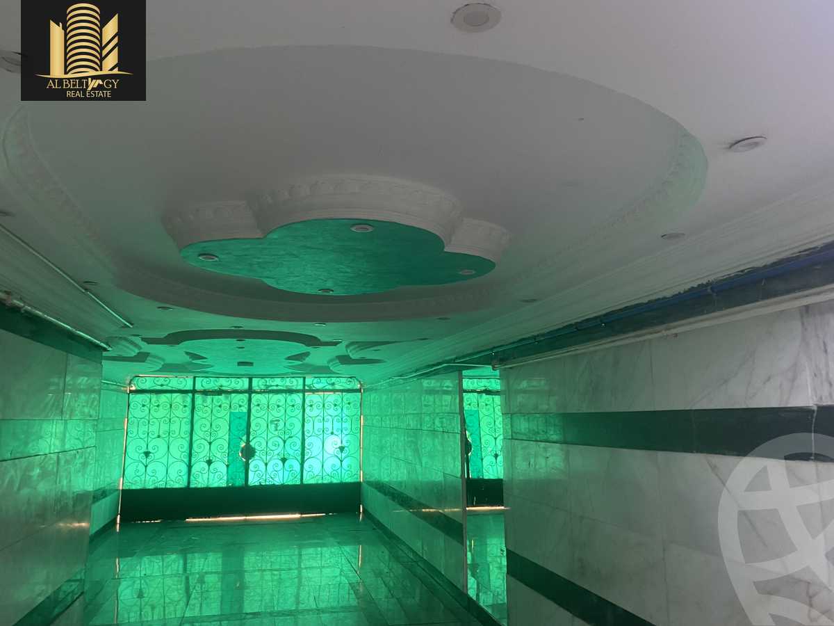 https://aqarmap.com.eg/ar/listing/5201244-for-sale-cairo-hadayek-el-ahram-bwb-hms