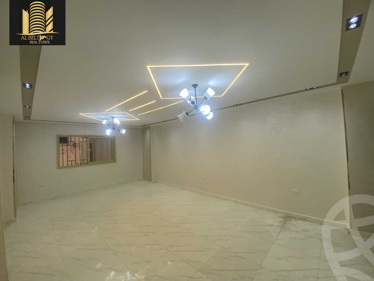 https://aqarmap.com.eg/ar/listing/5201244-for-sale-cairo-hadayek-el-ahram-bwb-hms
