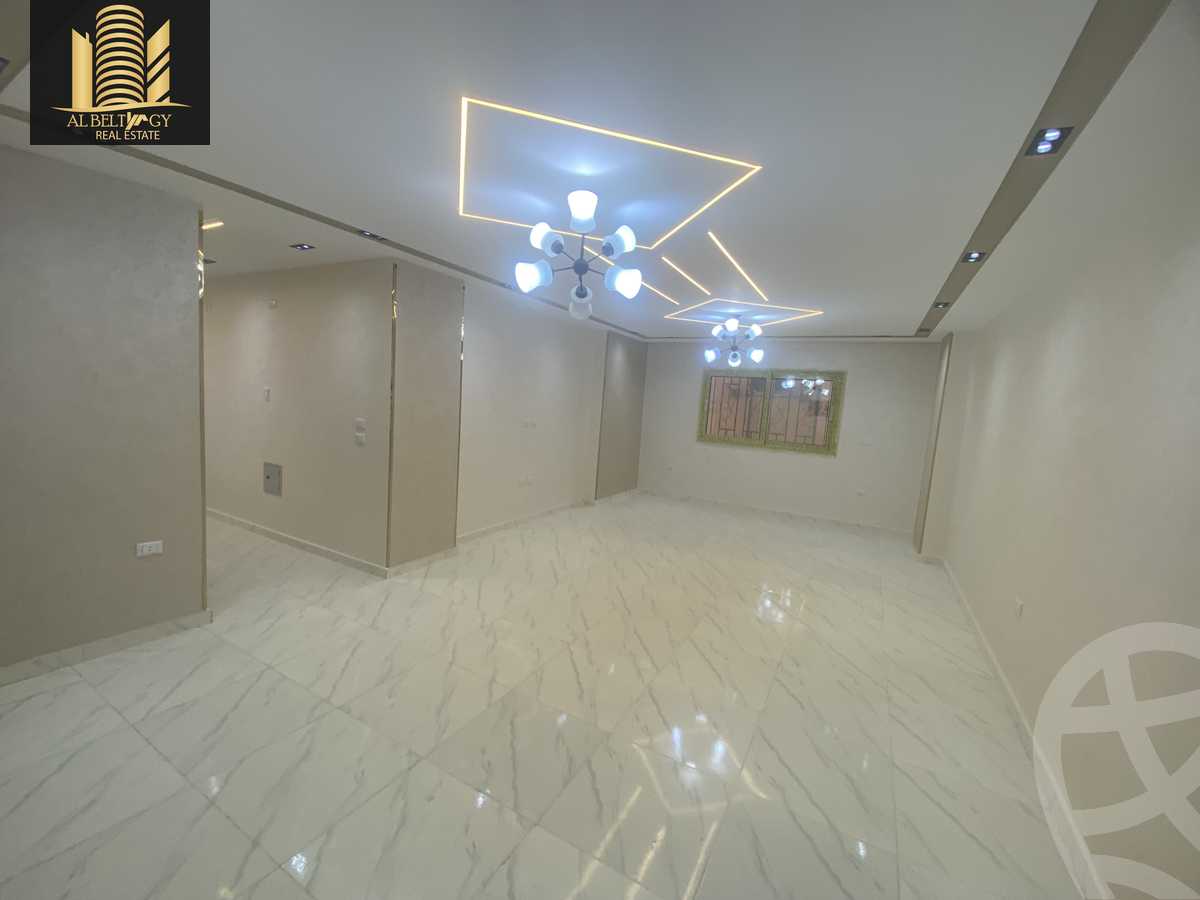 https://aqarmap.com.eg/ar/listing/5201244-for-sale-cairo-hadayek-el-ahram-bwb-hms