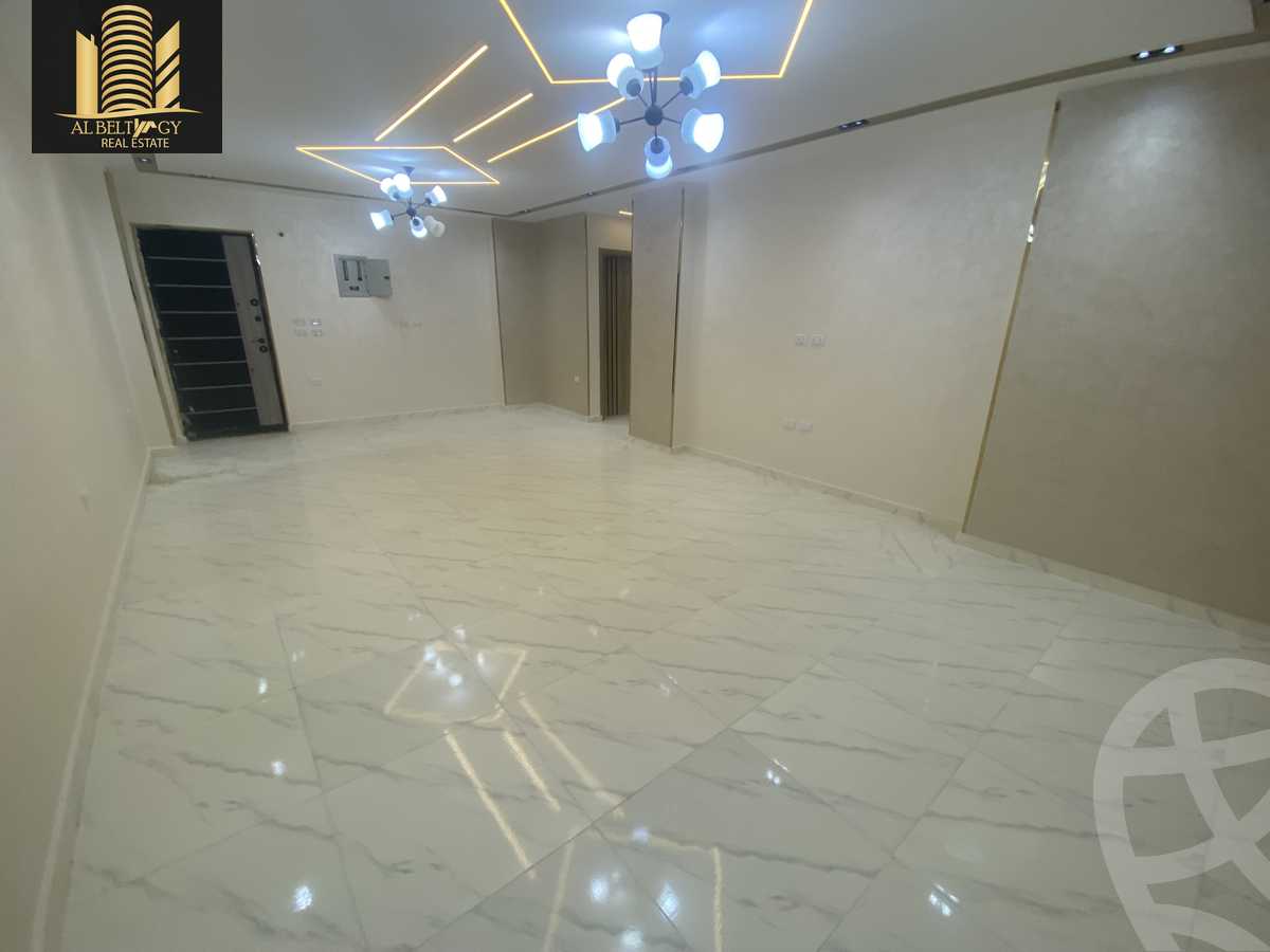 https://aqarmap.com.eg/ar/listing/5201244-for-sale-cairo-hadayek-el-ahram-bwb-hms