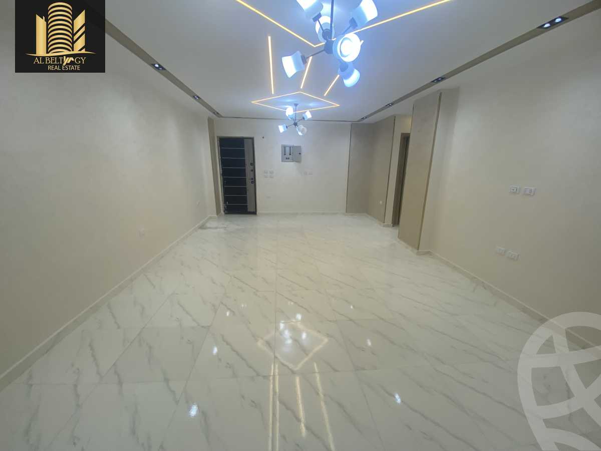 https://aqarmap.com.eg/ar/listing/5201244-for-sale-cairo-hadayek-el-ahram-bwb-hms