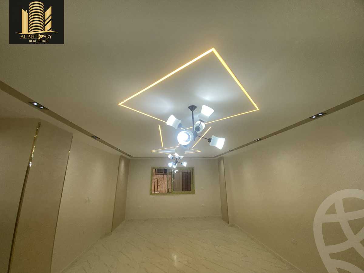 https://aqarmap.com.eg/ar/listing/5201244-for-sale-cairo-hadayek-el-ahram-bwb-hms