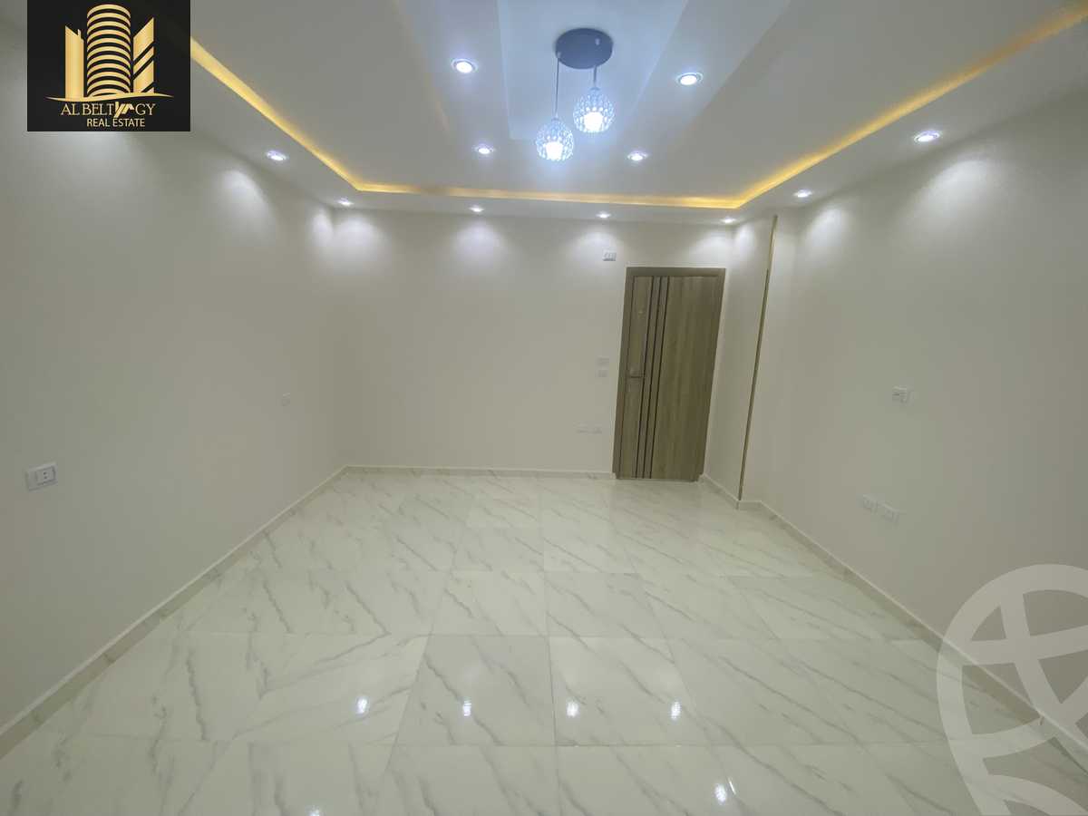 https://aqarmap.com.eg/ar/listing/5201244-for-sale-cairo-hadayek-el-ahram-bwb-hms