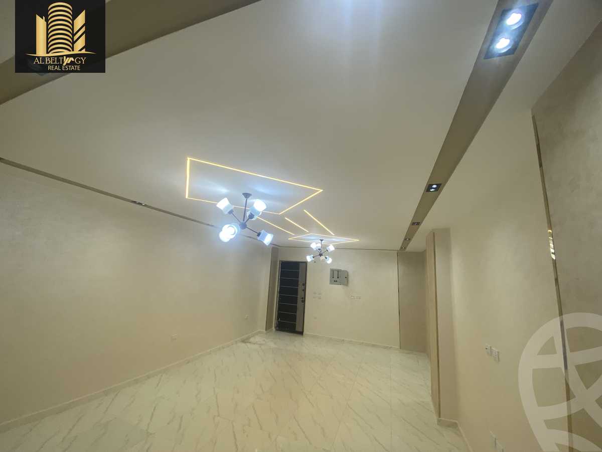 https://aqarmap.com.eg/ar/listing/5201244-for-sale-cairo-hadayek-el-ahram-bwb-hms