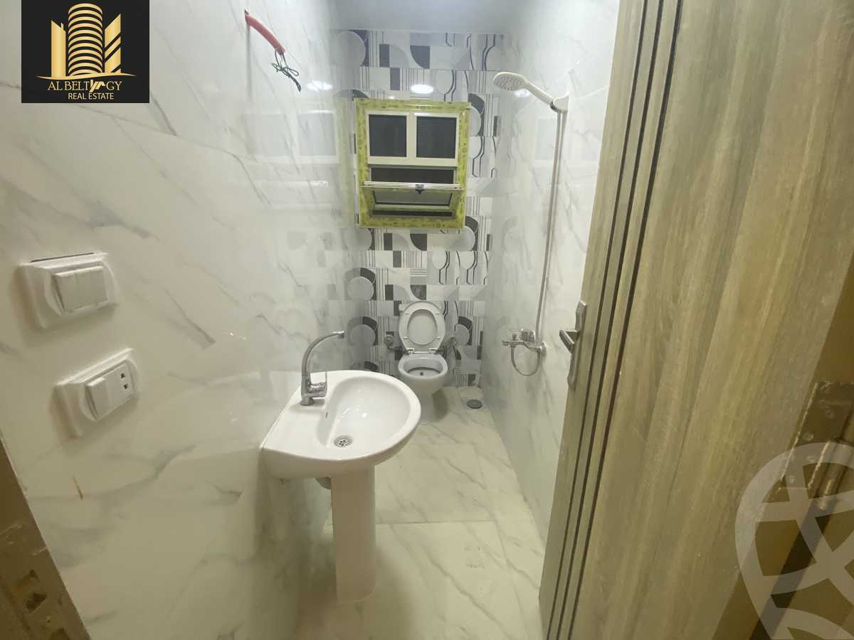https://aqarmap.com.eg/ar/listing/5201244-for-sale-cairo-hadayek-el-ahram-bwb-hms