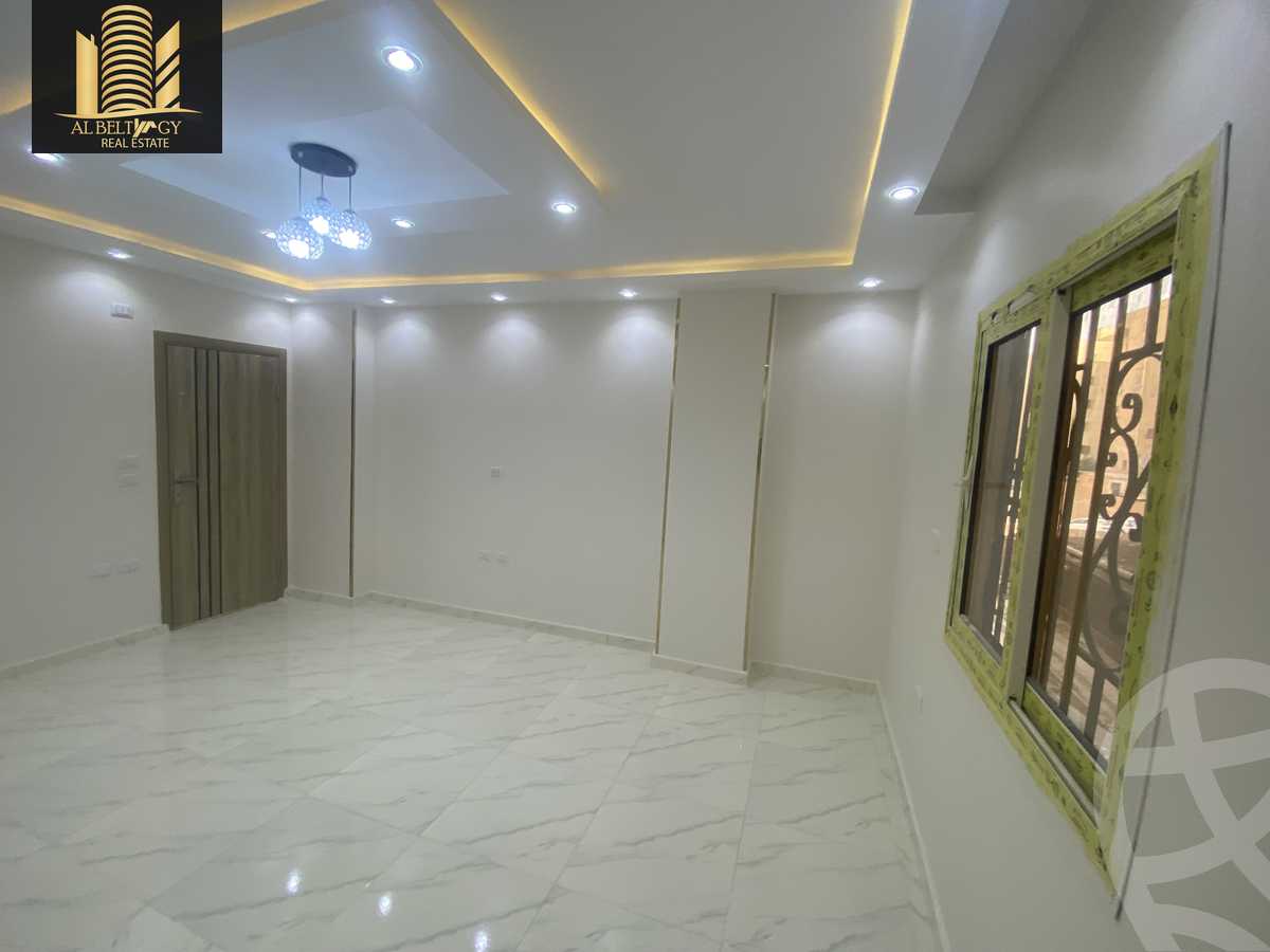https://aqarmap.com.eg/ar/listing/5201244-for-sale-cairo-hadayek-el-ahram-bwb-hms