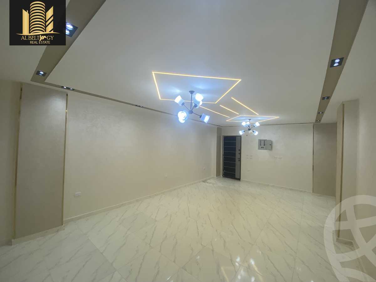 https://aqarmap.com.eg/ar/listing/5201244-for-sale-cairo-hadayek-el-ahram-bwb-hms