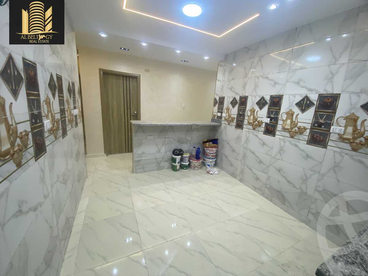 https://aqarmap.com.eg/ar/listing/5201244-for-sale-cairo-hadayek-el-ahram-bwb-hms