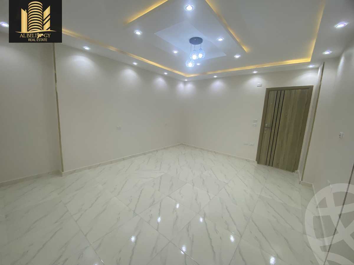 https://aqarmap.com.eg/ar/listing/5201244-for-sale-cairo-hadayek-el-ahram-bwb-hms