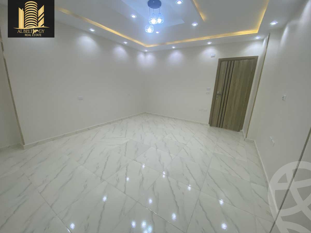 https://aqarmap.com.eg/ar/listing/5201244-for-sale-cairo-hadayek-el-ahram-bwb-hms