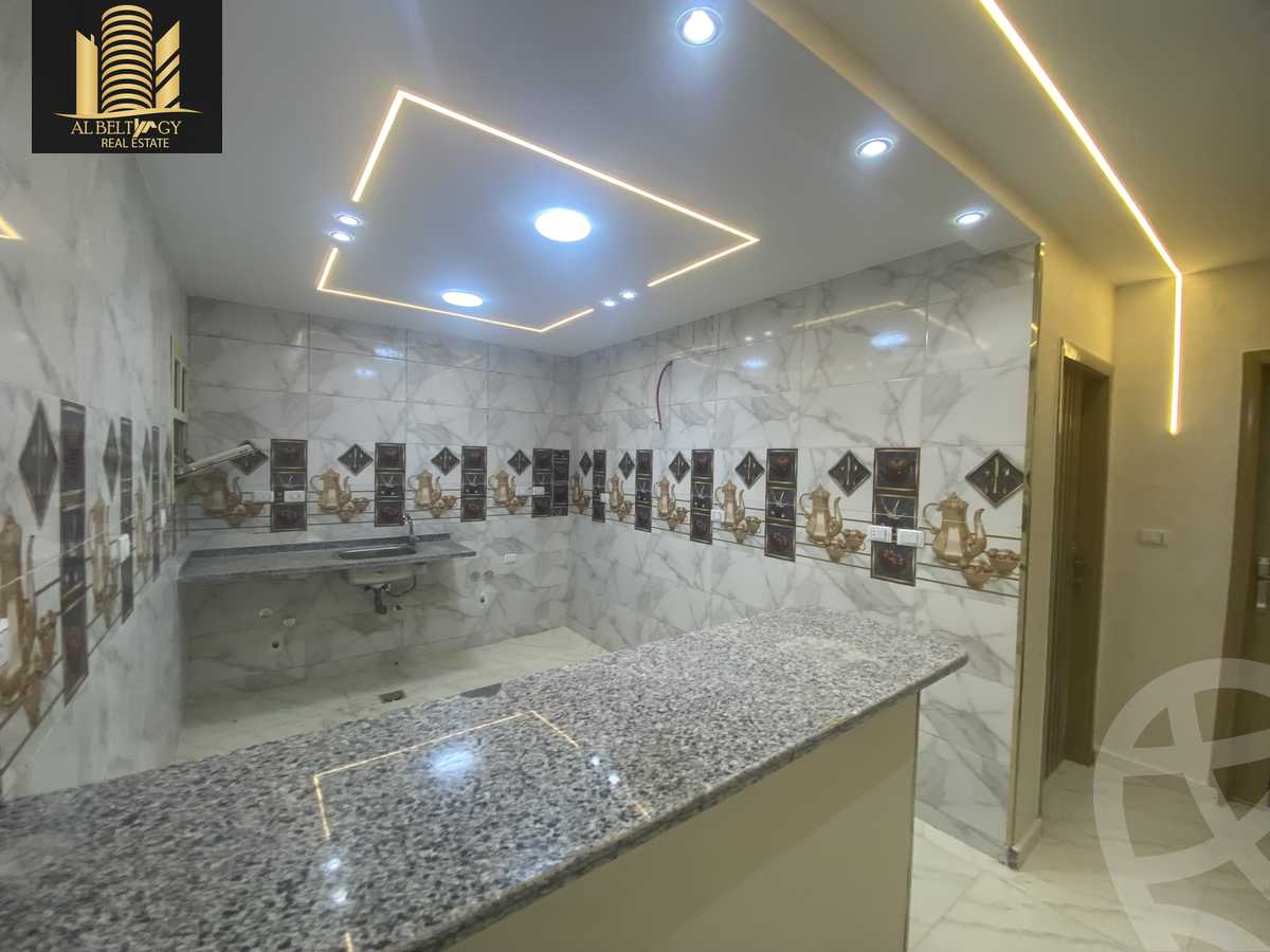https://aqarmap.com.eg/ar/listing/5201244-for-sale-cairo-hadayek-el-ahram-bwb-hms