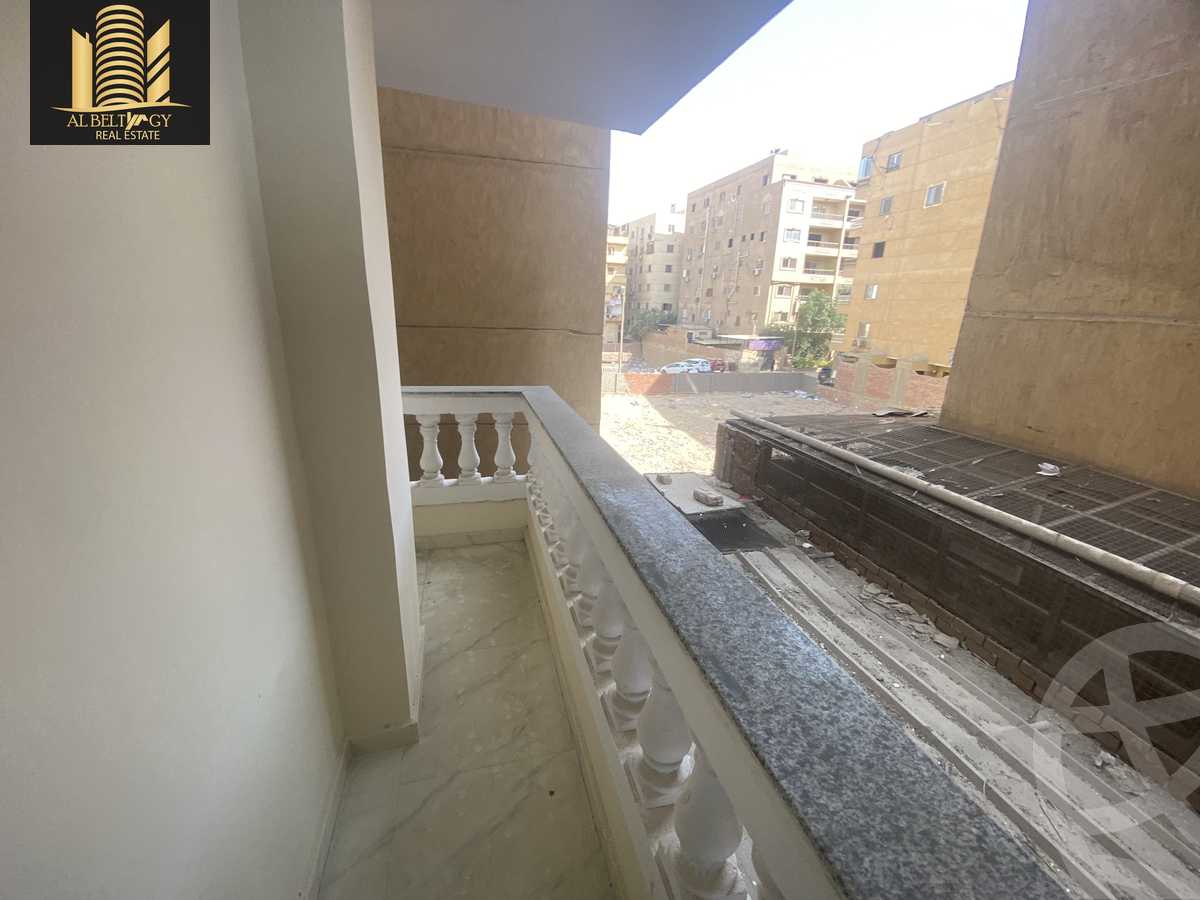 https://aqarmap.com.eg/ar/listing/5201244-for-sale-cairo-hadayek-el-ahram-bwb-hms