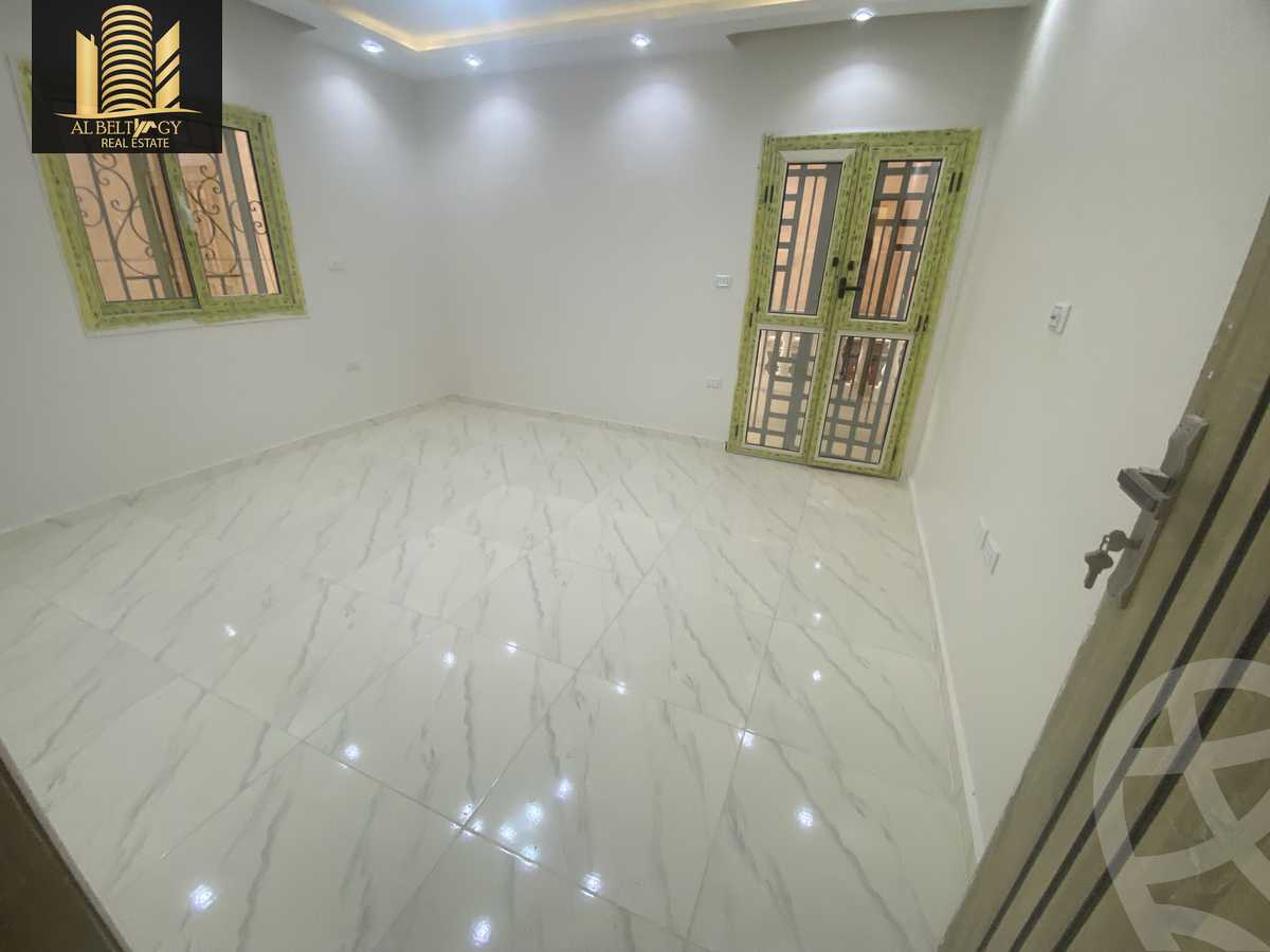 https://aqarmap.com.eg/ar/listing/5201244-for-sale-cairo-hadayek-el-ahram-bwb-hms