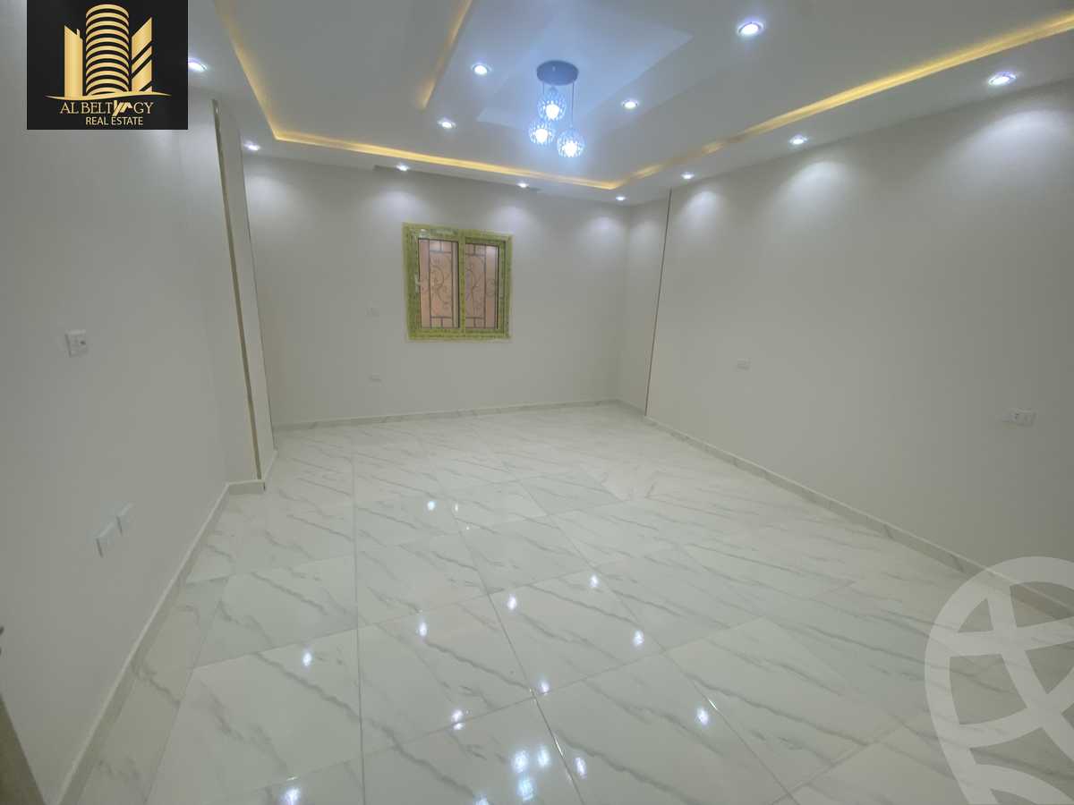 https://aqarmap.com.eg/ar/listing/5201244-for-sale-cairo-hadayek-el-ahram-bwb-hms