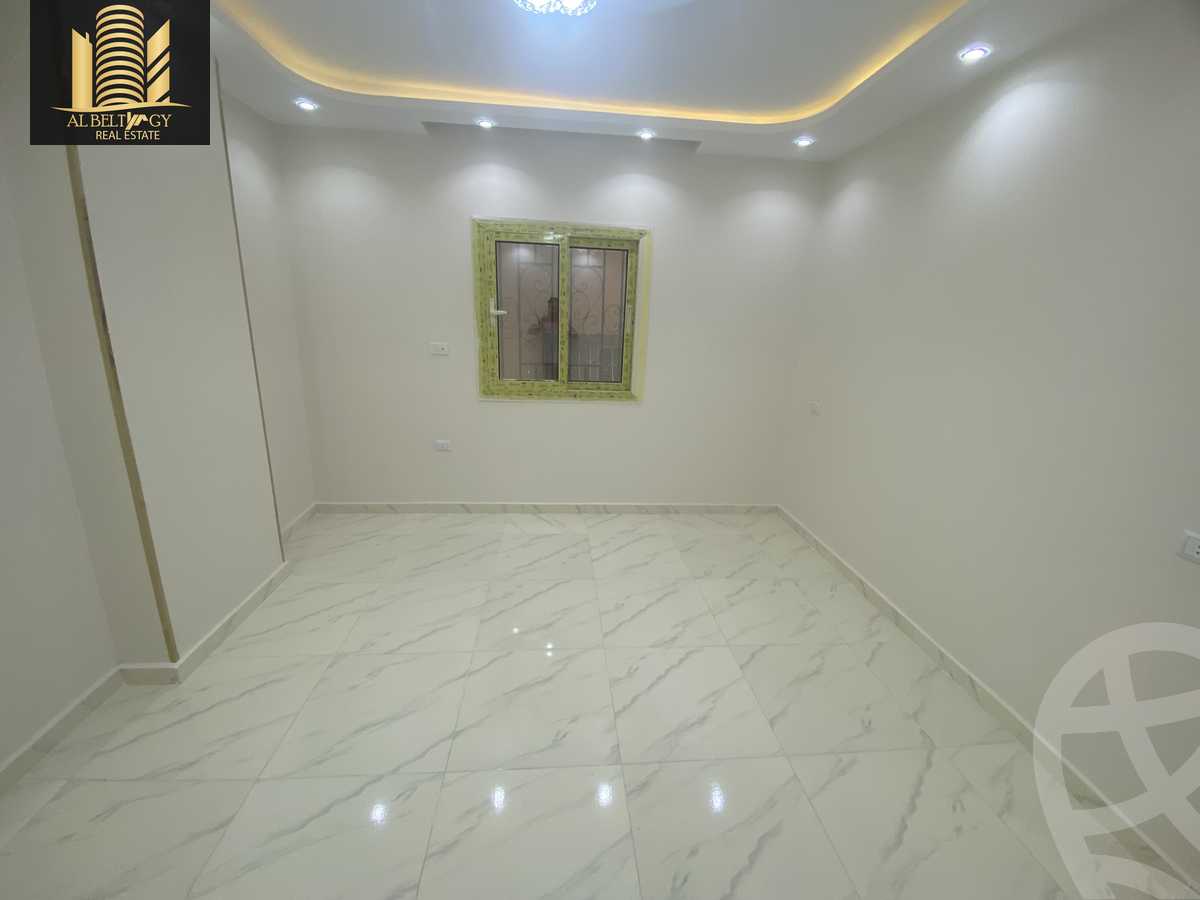 https://aqarmap.com.eg/ar/listing/5201244-for-sale-cairo-hadayek-el-ahram-bwb-hms