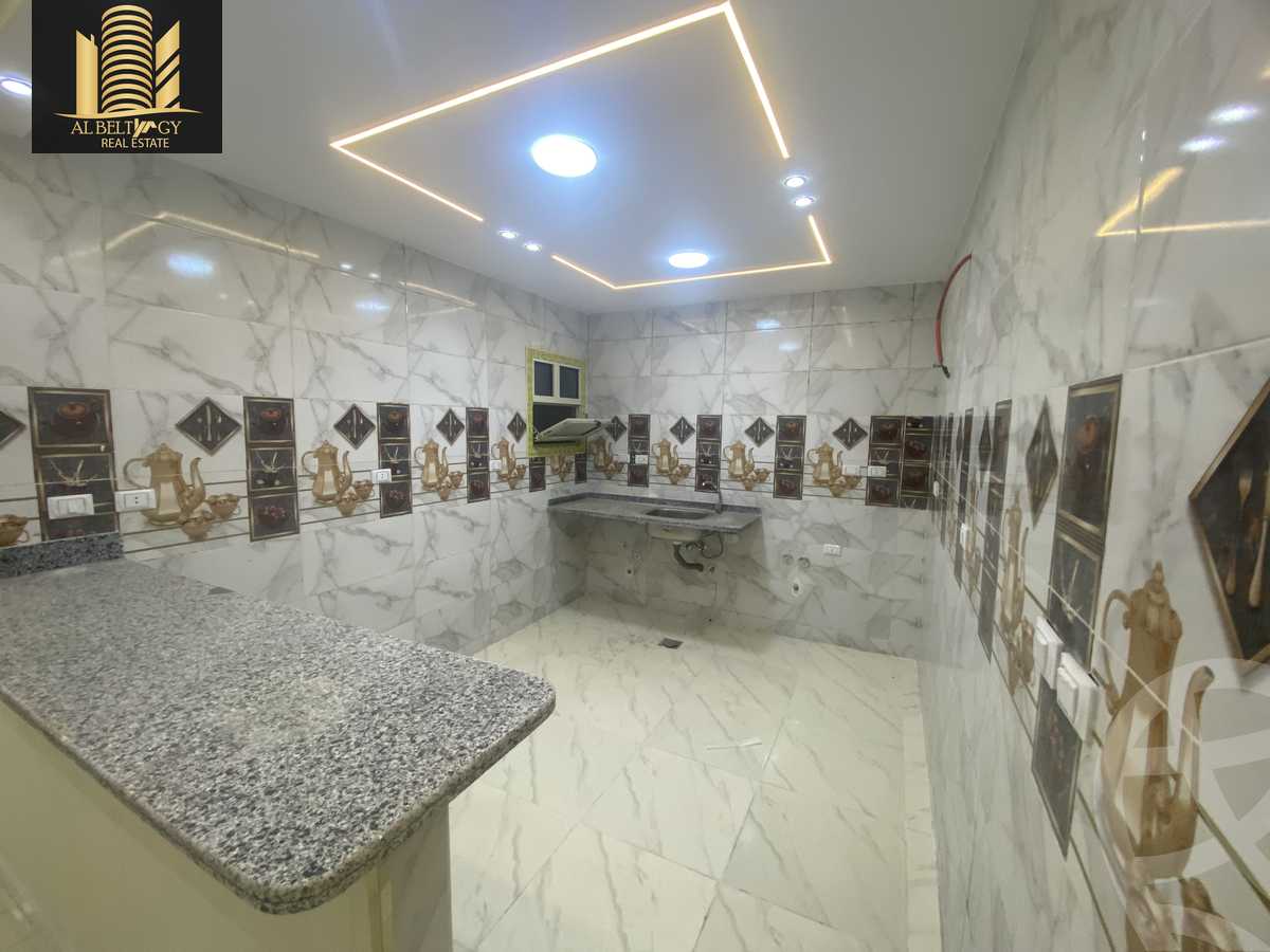 https://aqarmap.com.eg/ar/listing/5201244-for-sale-cairo-hadayek-el-ahram-bwb-hms